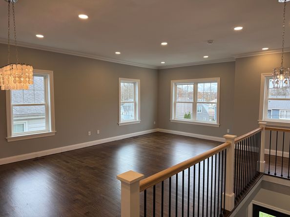 288 Sunrise Terrace, Bridgeport CT 06606