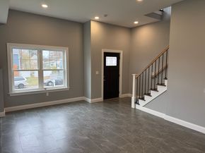 288 Sunrise Terrace, Bridgeport CT 06606