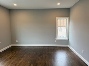 288 Sunrise Terrace, Bridgeport CT 06606