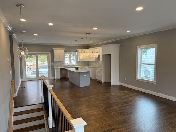 288 Sunrise Terrace, Bridgeport CT 06606