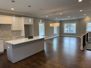 288 Sunrise Terrace, Bridgeport CT 06606