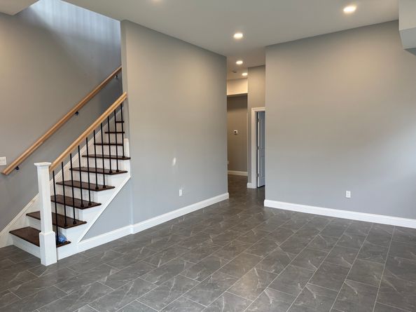 288 Sunrise Terrace, Bridgeport CT 06606