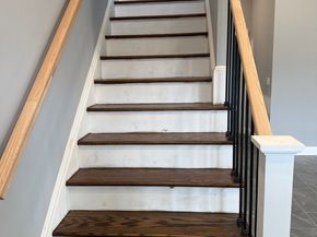 288 Sunrise Terrace, Bridgeport CT 06606