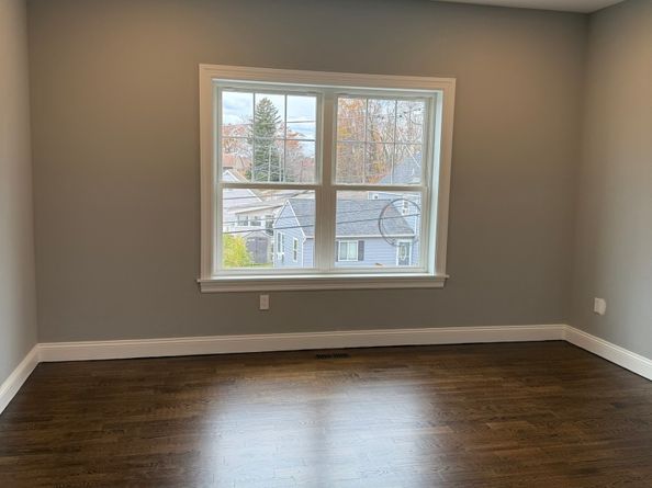 288 Sunrise Terrace, Bridgeport CT 06606