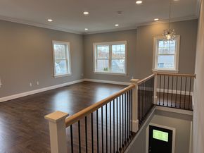 288 Sunrise Terrace, Bridgeport CT 06606