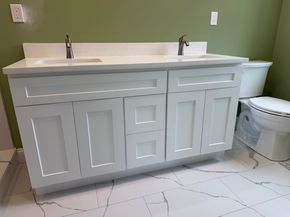 288 Sunrise Terrace, Bridgeport CT 06606