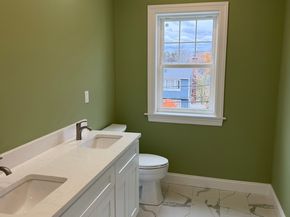 288 Sunrise Terrace, Bridgeport CT 06606