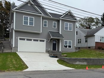 288 Sunrise Terrace