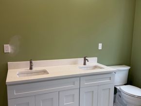 288 Sunrise Terrace, Bridgeport CT 06606