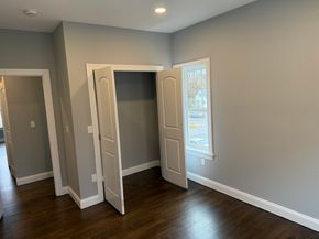 288 Sunrise Terrace, Bridgeport CT 06606