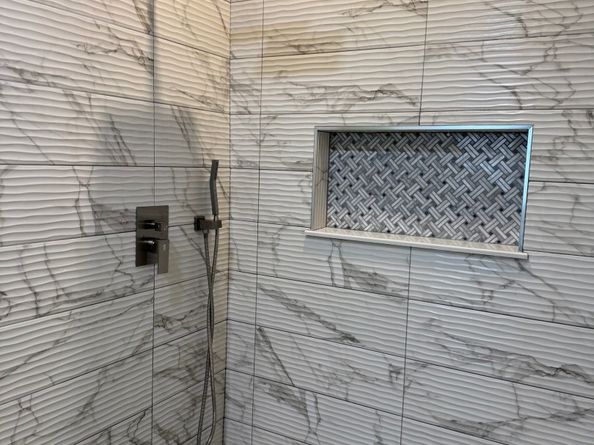 288 Sunrise Terrace, Bridgeport CT 06606