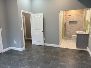 288 Sunrise Terrace, Bridgeport CT 06606