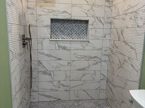 288 Sunrise Terrace, Bridgeport CT 06606