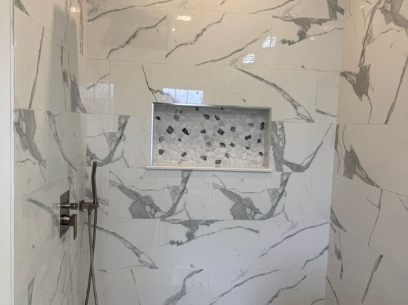 288 Sunrise Terrace, Bridgeport CT 06606