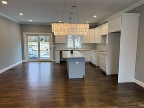 288 Sunrise Terrace, Bridgeport CT 06606