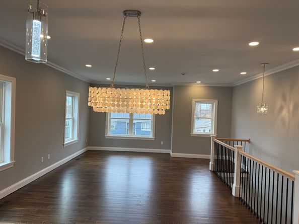 288 Sunrise Terrace, Bridgeport CT 06606