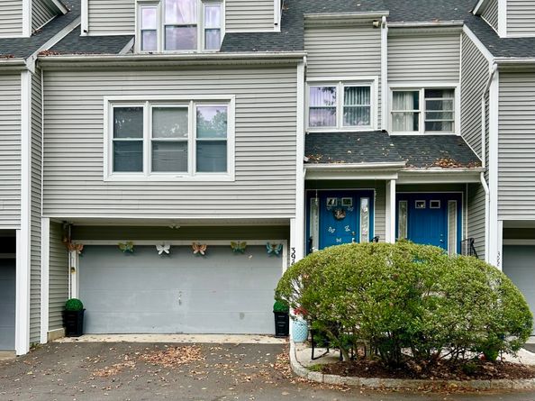 394 Anton Drive 394, Bridgeport CT 06606