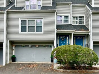 394 Anton Drive