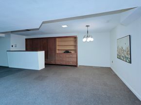 947 Galloping Hill Road, Fairfield CT 06824