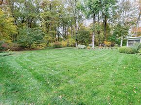 947 Galloping Hill Road, Fairfield CT 06824