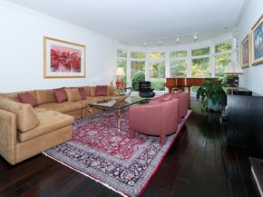 947 Galloping Hill Road, Fairfield CT 06824