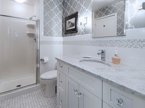947 Galloping Hill Road, Fairfield CT 06824