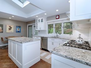 947 Galloping Hill Road, Fairfield CT 06824