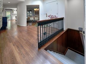947 Galloping Hill Road, Fairfield CT 06824