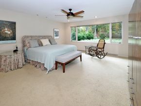 947 Galloping Hill Road, Fairfield CT 06824