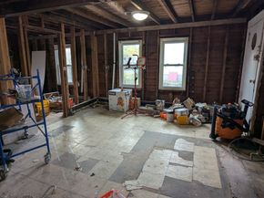 Undisclosed Address #24137761, Fairfield CT 06825