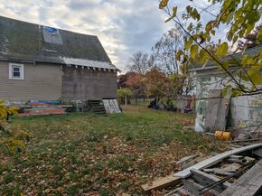 Undisclosed Address #24137761, Fairfield CT 06825