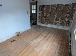 Undisclosed Address #24137761, Fairfield CT 06825