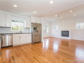 17 Oenoke Place, Stamford CT 06907