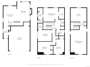 17 Oenoke Place, Stamford CT 06907