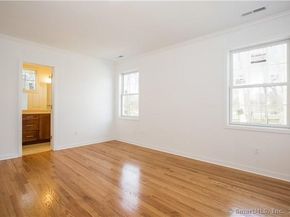 17 Oenoke Place, Stamford CT 06907