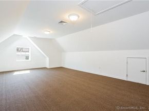 17 Oenoke Place, Stamford CT 06907