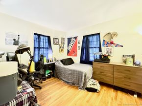 17 Oenoke Place, Stamford CT 06907