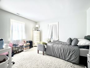 17 Oenoke Place, Stamford CT 06907