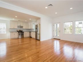 17 Oenoke Place, Stamford CT 06907