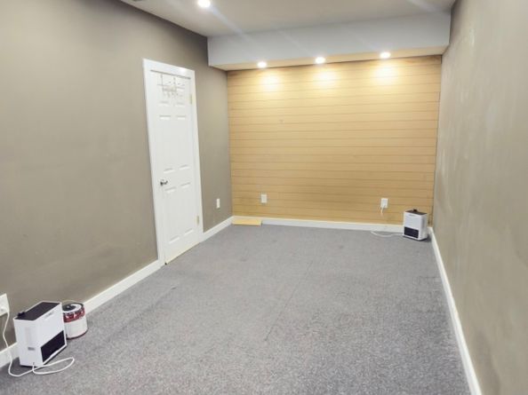 936 Lindley Street, Bridgeport CT 06606