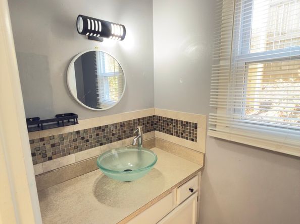 936 Lindley Street, Bridgeport CT 06606