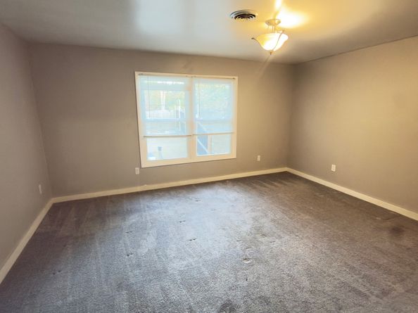 936 Lindley Street, Bridgeport CT 06606