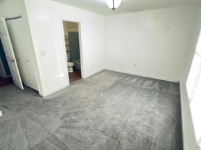 936 Lindley Street, Bridgeport CT 06606