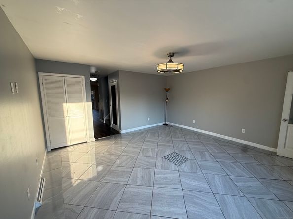 936 Lindley Street, Bridgeport CT 06606