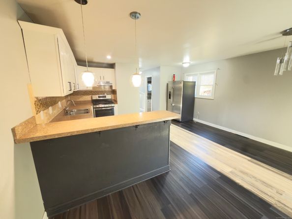 936 Lindley Street, Bridgeport CT 06606