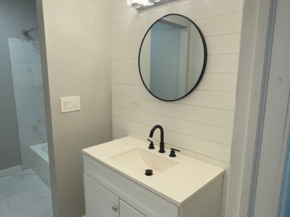 936 Lindley Street, Bridgeport CT 06606