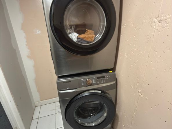 936 Lindley Street, Bridgeport CT 06606