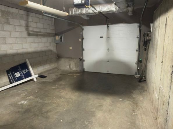 936 Lindley Street, Bridgeport CT 06606