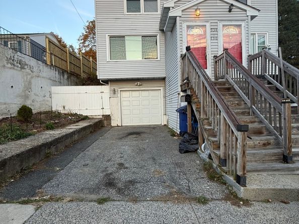 936 Lindley Street, Bridgeport CT 06606