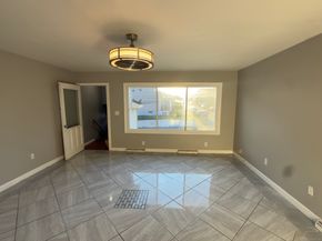 936 Lindley Street, Bridgeport CT 06606